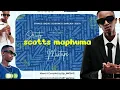 STRICTLY SCOTTS MAPHUMA MIX || Djy_MiGGoTi