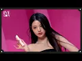 Download Lagu [IVE ON] JANGWONYOUNG X medicube AGE-R BEHIND