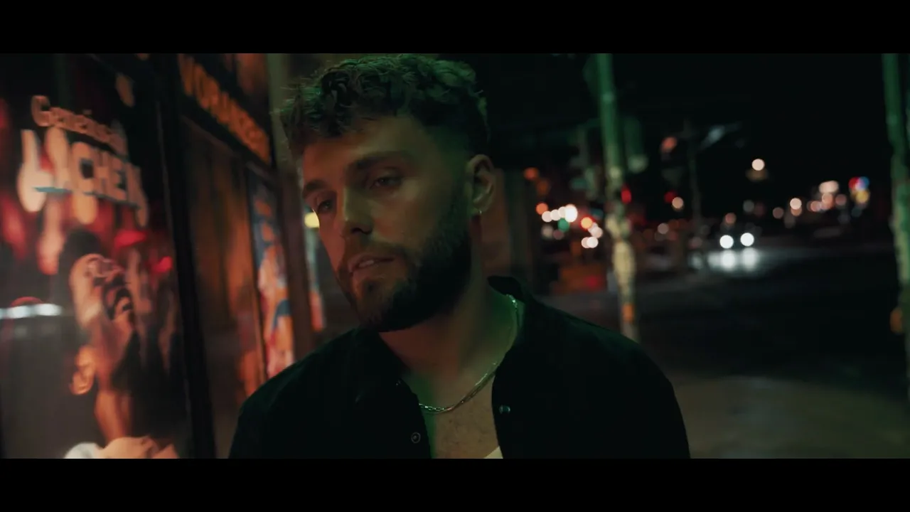 Video Vorschau