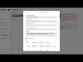 How to Create a Custom Grading System in Adiutor School Grading Setup