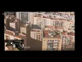 MOIS reagiert auf FERO47 - PUERTO RICO