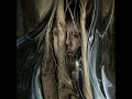 Euphoria (Oora Rework)