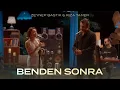 Download Lagu Benden Sonra - (Akustik) Zeynep Bastık \u0026 Rıza Tamer