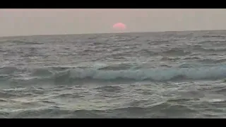 شيلة البخيل يا بحر لو اكتب ابياتي على موجك رساله 