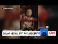 Download Lagu Dimana Negara, Saat Raya Menderita?
