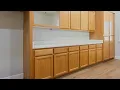 1659 Whispering Wind Dr Tracy CA Presented by Haven PMG