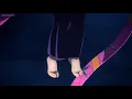 Daki Killed Omitsu uncut scene Kimetsu no Yaiba
