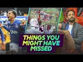 Download Lagu Premier League Magic: Top Goals, Skills \u0026 Moments from Weeks 1–3
