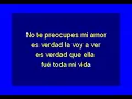 02 Belleza De Cantina   Los Cardenales De Nuevo Leon mpg karaoke