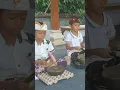 Download Lagu Bajra Suara Junior (Part 1) #shorts