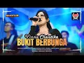 Lagu BUKIT BERBUNGA VINNA CHANTIKA | @Amertha_musik_official |@MEGAPIXELSREBORN