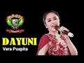Download Lagu DAYUNI VERA PUSPITA - Ragil pongdut
