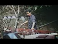 Download Lagu Sesi Dengar-Klasik Imersif_Algi Dinaluar_Uguisi Kagura