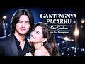 Lagu 🔥 GANTENGNYA PACARKU – Nini Carlina | Jazz Dut Arrangement 2026 (Super Classy) #niniCarlina