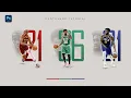 Poster Design in Photoshop Basketball Poster