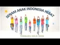 Download Lagu SENAM ANAK INDONESIA HEBAT || RILIS 2025 || TERBARU