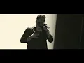 Israel & Rodolffo - Hoje Não (Impulso)