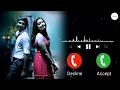 Download Lagu New Ringtone 2025 | New Love Ringtone 2025 | New Ringtone | Hindi Love Best Instrumental Ringtone