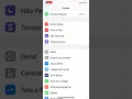 Download Lagu Como autorizar o iPhone a usar app sem ser da App Store