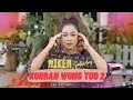 Download Lagu Niken Salindry - Korbane Wong Tuo 2 | Dangdut (Official Music Video)