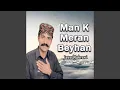 Download Lagu Thai Marne Haal