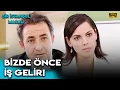Download Lagu İşini Aşkına Tercih Mi Ediyorsun Selim? - Bir İstanbul Masalı 63.Bölüm