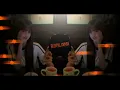 Download Lagu DJ BIGBGIRLS BDON T CRY VIRAL FULL ANALOG BASS REMIX 2025  DJ JR KL REMIX