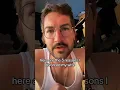 Download Lagu Why I divorced my wife. #divorce