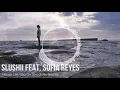 Download Lagu Slushii feat  Sofia Reyes   Never Let You Go (Emdivity Remix)