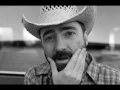 James Mercer Live Solo Acoustic - Caring is creepy - Rare version!!!