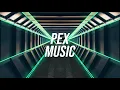 R3HAB, GATTÙSO - Creep