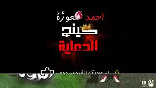 مهرجان كوكب القرود  مهرجان كوكب القرود