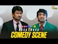 Download Lagu Nannbenda - Back to Back Comedy Scenes😂 | Part 2 | Udhayanidhi | Santhanam | Nayanthara | AdithiyaTV