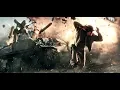 Download Lagu Sabaton - Metal Machine (War Thunder)
