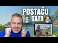 Download Lagu POSTAĆU OTAC NAKON 10 GODINA BRAKA
