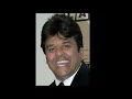 Erik Estrada