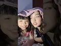 Download Lagu sakit dada ku