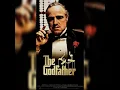 NADA DERING PANGGILAN KEREN - THE GOOD FATHER