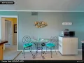 Homes for Sale - 301 Commerce Way Atlantic Beach NC