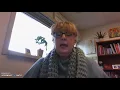 GOAL 3 - FSUSD CPSEL Growth