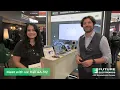 Inside Embedded World 2026 Sensor Technology