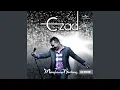 Download Lagu Dirantai Digelangi Rindu