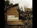 Every Girl - Turnpike Troubadours