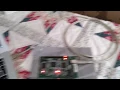 Mandelbrot in VHDL