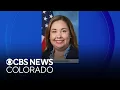 Democrat Yadira Caraveo wit raws as candidate for Colorado Congressional District 8