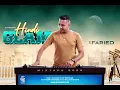 Download Lagu HINDI GLAM MIXTAPE 2025 | DJ FARIED | NONSTOP | PARTY TUNES