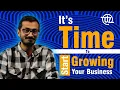 UZ Marketing Grow Your Business With Us