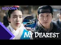 Download Lagu Ahn Eun Jin Realizes Who She Truly Has Feelings For | My Dearest EP3 | KOCOWA+