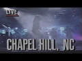 Download Lagu Janet Jackson   When I Think Of You live from Chapel Hill, NC, March 3, 1990
