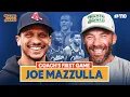 Celtics Coach Joe Mazzulla on his Boston Roots the Cost of Winning Full Episode